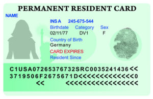 permanent-green-card
