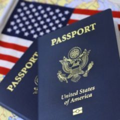 Служба гражданства и иммиграции США пересмотрела процедуру теста на натурализацию