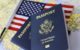 Служба гражданства и иммиграции США пересмотрела процедуру теста на натурализацию