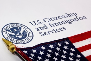 sitizenship through naturalization