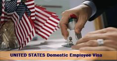 domestic-employee-visa