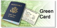 greencard usa