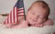 American Newborn