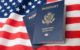 American Passport