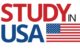 student-visa-usa