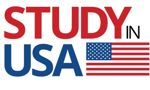 student-visa-usa