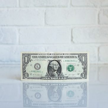 Налоги на бизнес в США