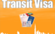 transit-visa-usa