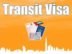 transit-visa-usa