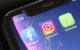 Власти США потребовали Facebook продать WhatsApp и Instagram