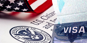 usa-visa