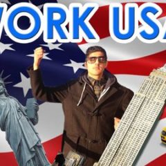 work-usa