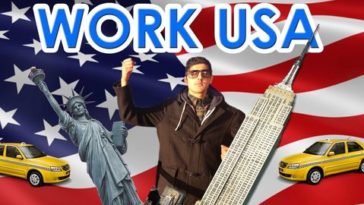 work-usa