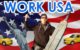 work-usa